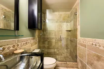 930 SW 9th Street Circle #205, Boca Raton, FL 33486 - Photo 15