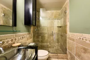 930 SW 9th St Cir, Boca Raton, FL 33486 - Photo 15