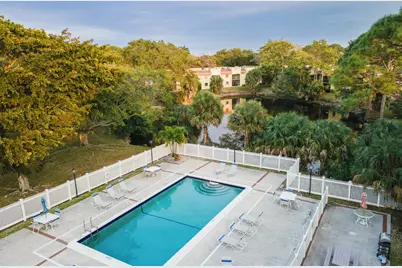 930 SW 9th Street Circle #205, Boca Raton, FL 33486 - Photo 37