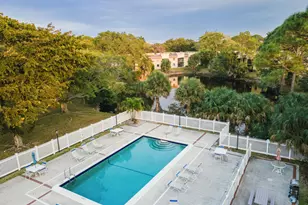 930 SW 9th St Cir, Boca Raton, FL 33486 - Photo 37