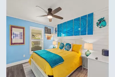 615 19th Street SW, Vero Beach, FL 32962 - Photo 13