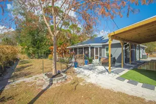 615 19th St SW, Vero Beach, FL 32962 - Photo 29