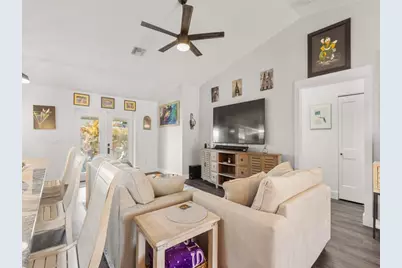 615 19th Street SW, Vero Beach, FL 32962 - Photo 7