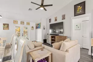 615 19th St SW, Vero Beach, FL 32962 - Photo 9