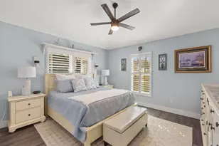 615 19th St SW, Vero Beach, FL 32962 - Photo 17