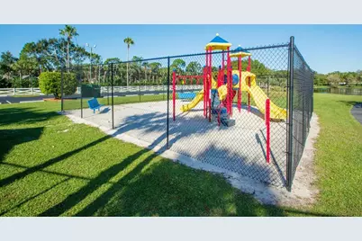 615 19th Street SW, Vero Beach, FL 32962 - Photo 53