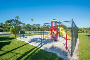 615 19th St SW, Vero Beach, FL 32962 - Photo 53