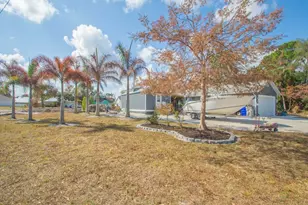 615 19th St SW, Vero Beach, FL 32962 - Photo 35