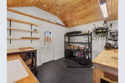 615 19th Street SW, Vero Beach, FL 32962 - Photo 25