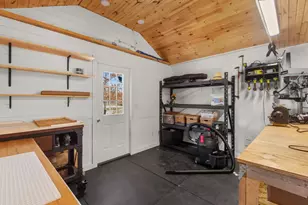 615 19th St SW, Vero Beach, FL 32962 - Photo 25