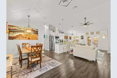 615 19th Street SW, Vero Beach, FL 32962 - Photo 3