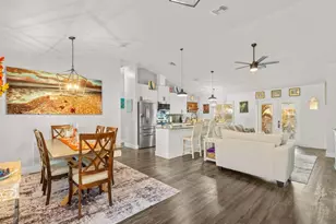 615 19th St SW, Vero Beach, FL 32962 - Photo 3