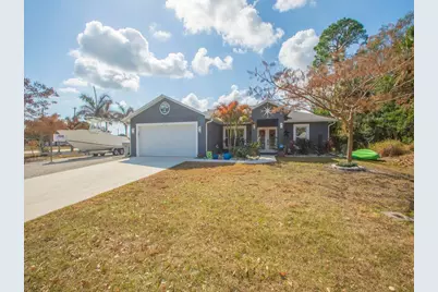 615 19th Street SW, Vero Beach, FL 32962 - Photo 39