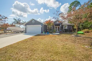 615 19th St SW, Vero Beach, FL 32962 - Photo 39