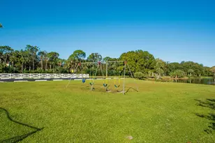 615 19th St SW, Vero Beach, FL 32962 - Photo 55