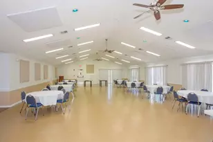 615 19th St SW, Vero Beach, FL 32962 - Photo 49