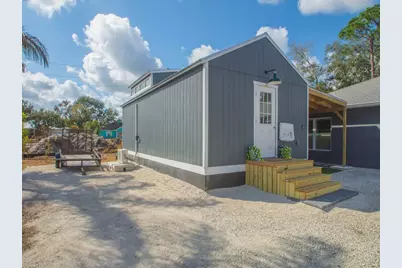 615 19th Street SW, Vero Beach, FL 32962 - Photo 35