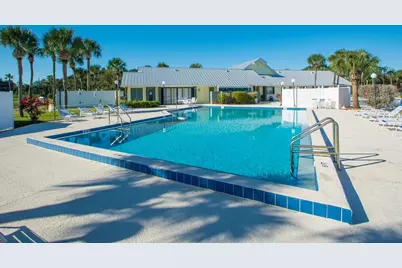 615 19th Street SW, Vero Beach, FL 32962 - Photo 49