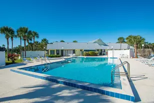 615 19th St SW, Vero Beach, FL 32962 - Photo 49