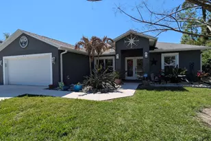 615 19th St SW, Vero Beach, FL 32962 - Photo 59