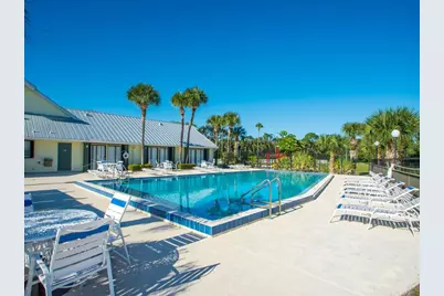 615 19th Street SW, Vero Beach, FL 32962 - Photo 47