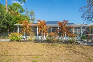 615 19th St SW, Vero Beach, FL 32962 - Photo 31