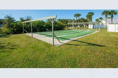 615 19th Street SW, Vero Beach, FL 32962 - Photo 47