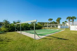 615 19th St SW, Vero Beach, FL 32962 - Photo 47