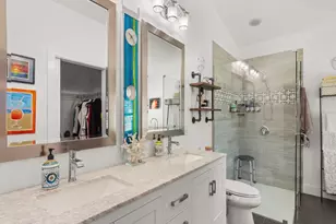 615 19th St SW, Vero Beach, FL 32962 - Photo 17