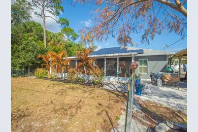 615 19th Street SW, Vero Beach, FL 32962 - Photo 29