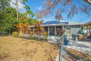 615 19th St SW, Vero Beach, FL 32962 - Photo 29