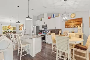 615 19th St SW, Vero Beach, FL 32962 - Photo 9