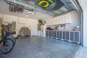 615 19th St SW, Vero Beach, FL 32962 - Photo 21