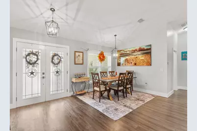 615 19th Street SW, Vero Beach, FL 32962 - Photo 5