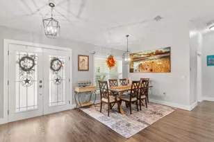 615 19th St SW, Vero Beach, FL 32962 - Photo 5