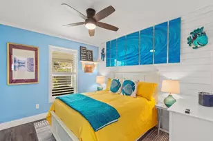 615 19th St SW, Vero Beach, FL 32962 - Photo 15