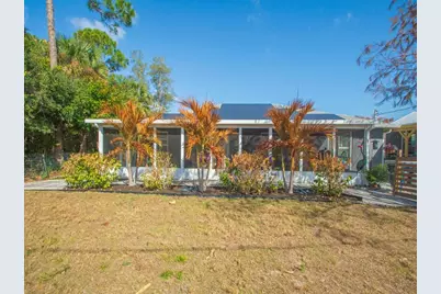 615 19th Street SW, Vero Beach, FL 32962 - Photo 33