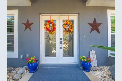 615 19th Street SW, Vero Beach, FL 32962 - Photo 39