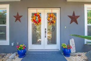 615 19th St SW, Vero Beach, FL 32962 - Photo 39