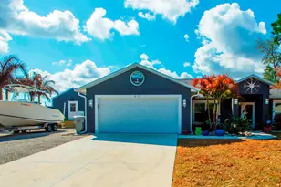 615 19th St SW, Vero Beach, FL 32962 - Photo 1