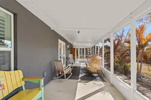 615 19th St SW, Vero Beach, FL 32962 - Photo 21