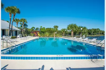 615 19th Street SW, Vero Beach, FL 32962 - Photo 43