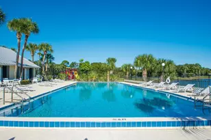 615 19th St SW, Vero Beach, FL 32962 - Photo 43