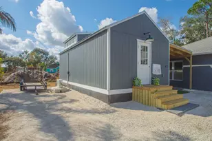 615 19th St SW, Vero Beach, FL 32962 - Photo 37