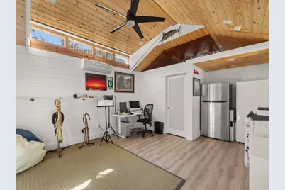 615 19th Street SW, Vero Beach, FL 32962 - Photo 23