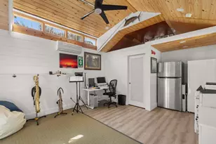 615 19th St SW, Vero Beach, FL 32962 - Photo 23