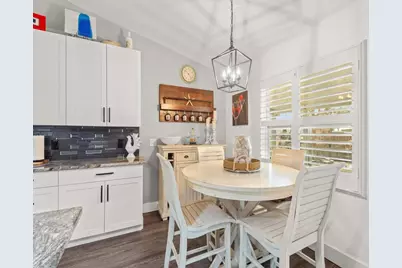 615 19th Street SW, Vero Beach, FL 32962 - Photo 13