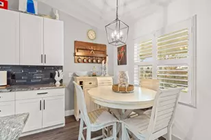 615 19th St SW, Vero Beach, FL 32962 - Photo 13