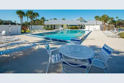 615 19th Street SW, Vero Beach, FL 32962 - Photo 45