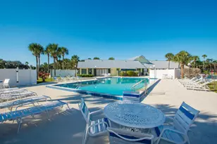 615 19th St SW, Vero Beach, FL 32962 - Photo 45